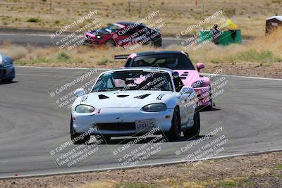 media/Apr-06-2025-Extreme Speed (Sun) [[ad1499d5ff]]/Blue group/Turn 3/